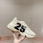 コピーブランド商品